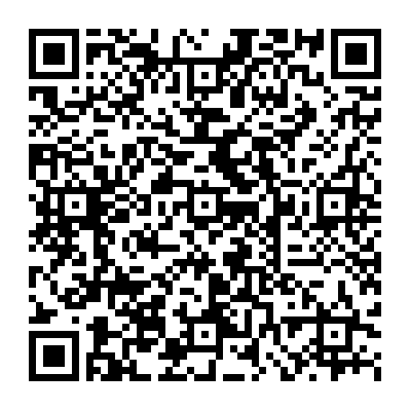 vCard 79232240820