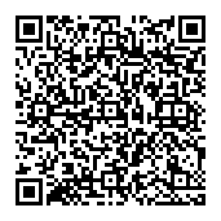 vCard 79232240821