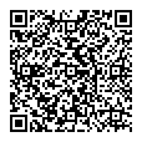 vCard 79232240822