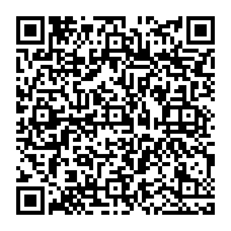 vCard 79232240825