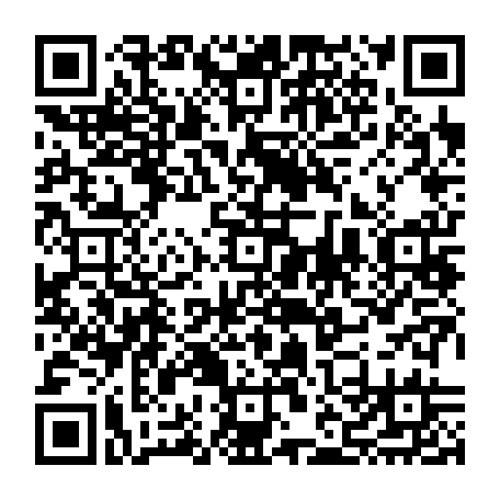 vCard 79232240830