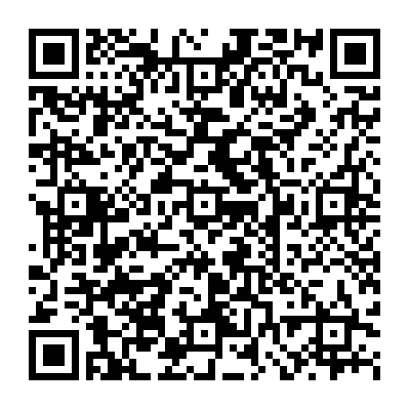 vCard 79232240831