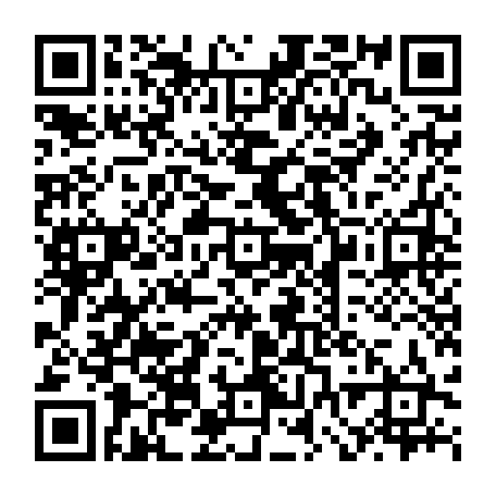 vCard 79232240834
