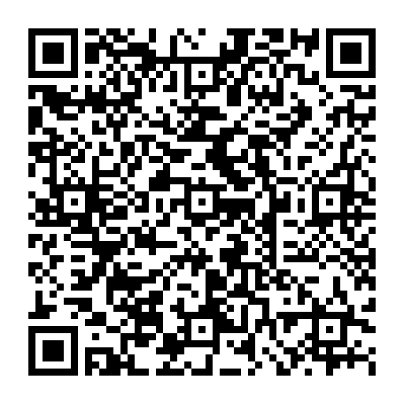 vCard 79232240836