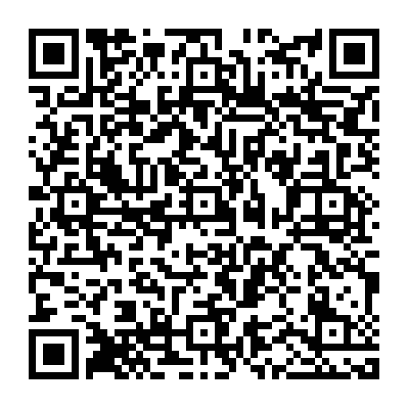 vCard 79232240838