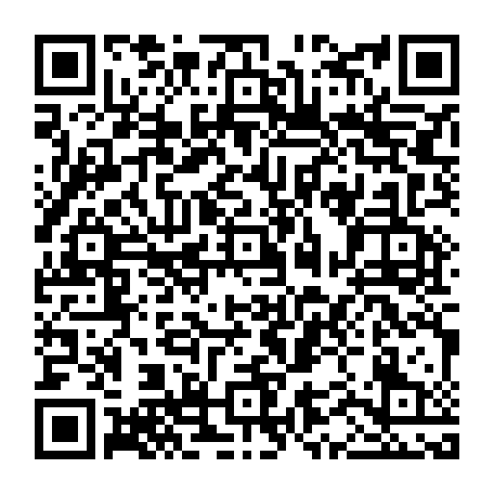 vCard 79232240852