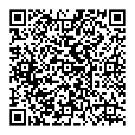 vCard 79232240856