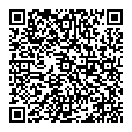 vCard 79232240857