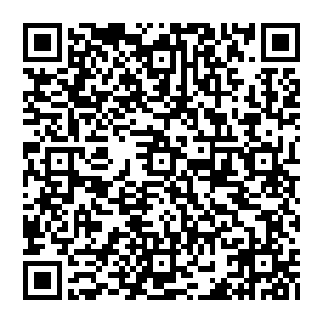 vCard 79232240860
