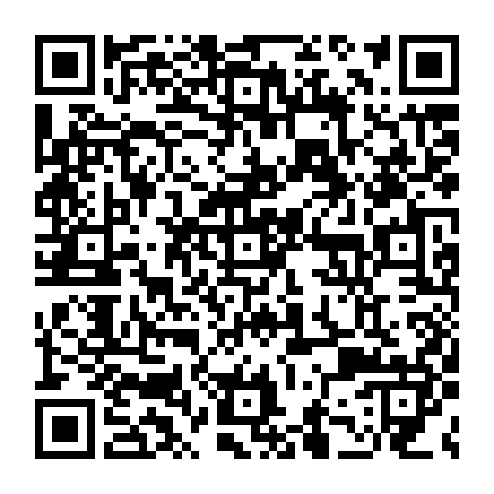vCard 79232240861