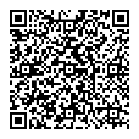 vCard 79232240863