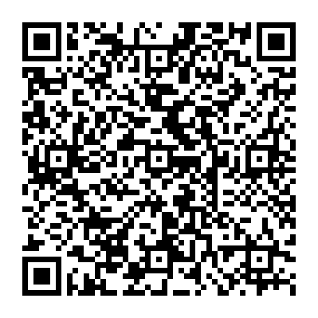 vCard 79232240864
