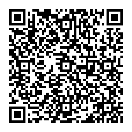 vCard 79232240867