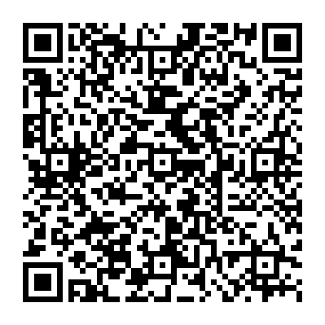 vCard 79232240868