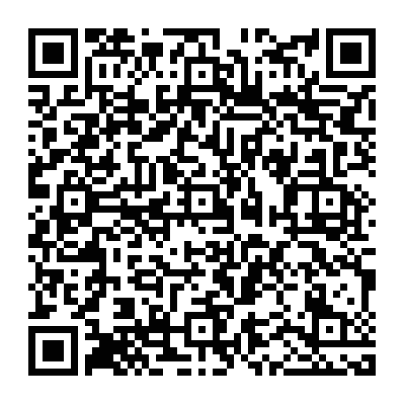 vCard 79232240871