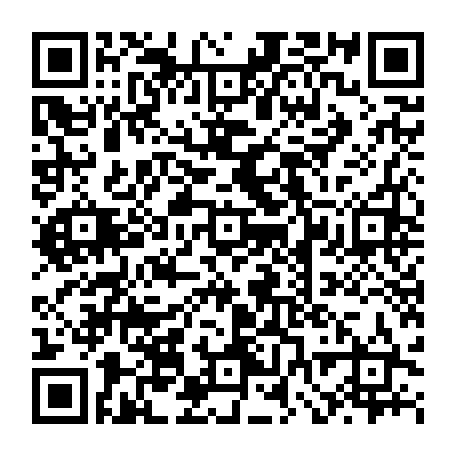 vCard 79232240872