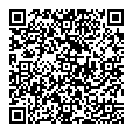 vCard 79232240873