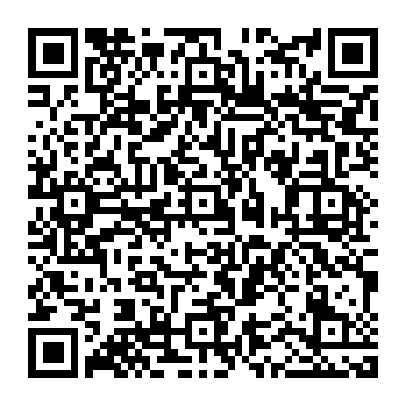 vCard 79232240874