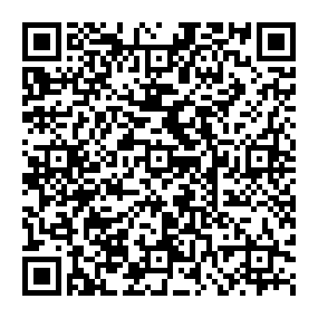 vCard 79232240876