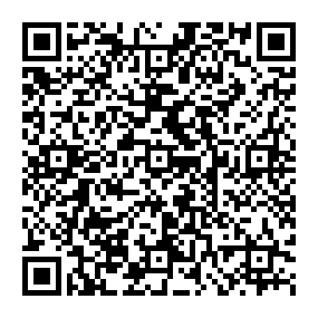 vCard 79232240879