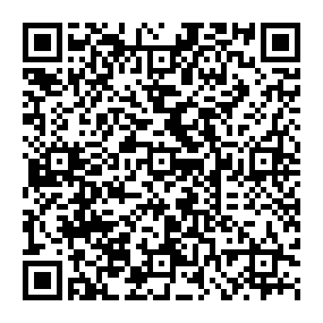 vCard 79232240880