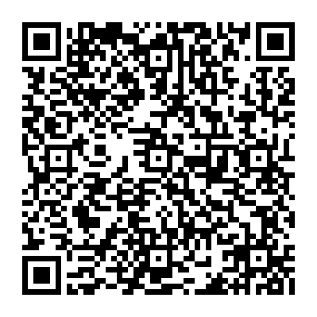 vCard 79232240882