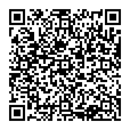 vCard 79232240883