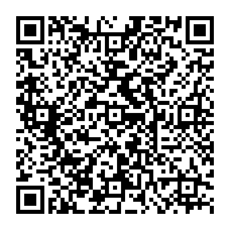 vCard 79232240885