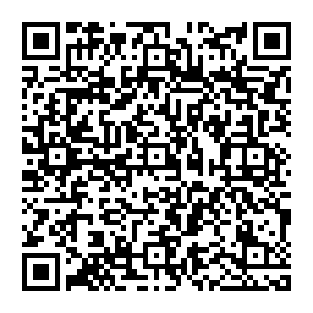 vCard 79232240890
