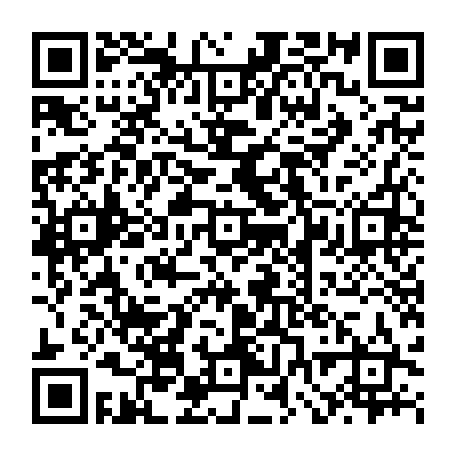 vCard 79232240894