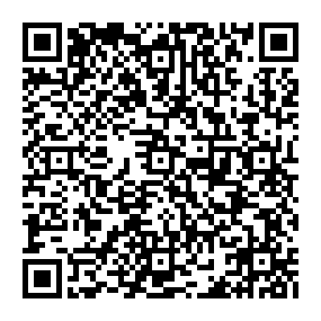 vCard 79232240895