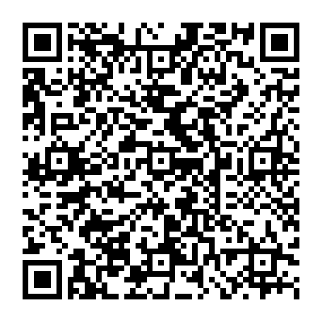 vCard 79232240896