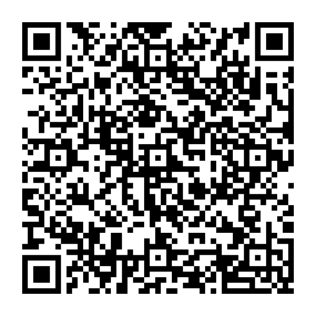vCard 79232240897