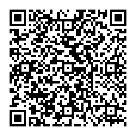 vCard 79232240898