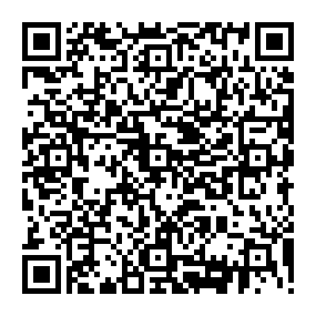vCard 79232240899