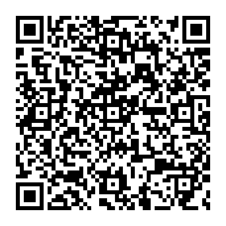 vCard 79232240901