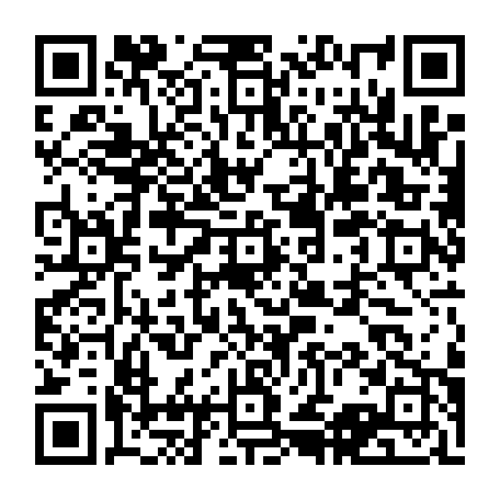 vCard 79232240902