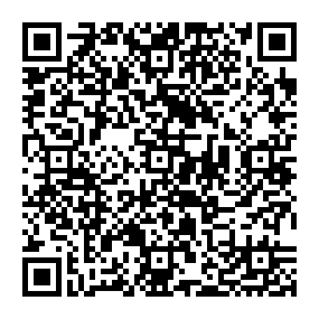 vCard 79232240908