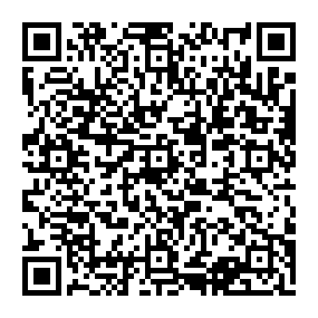 vCard 79232240910