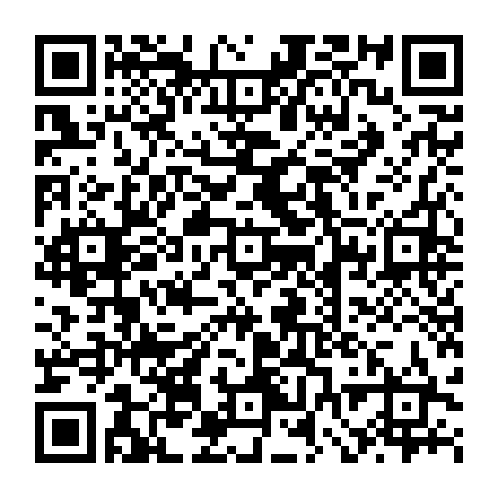 vCard 79232240911
