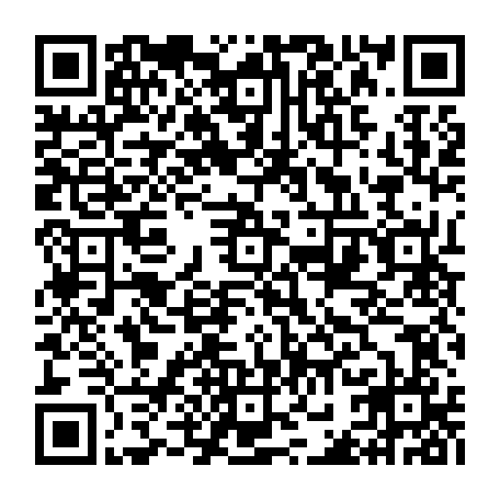 vCard 79232240912