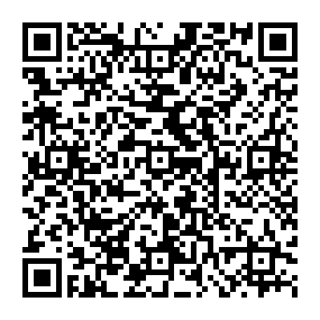 vCard 79232240914