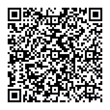 vCard 79232240915