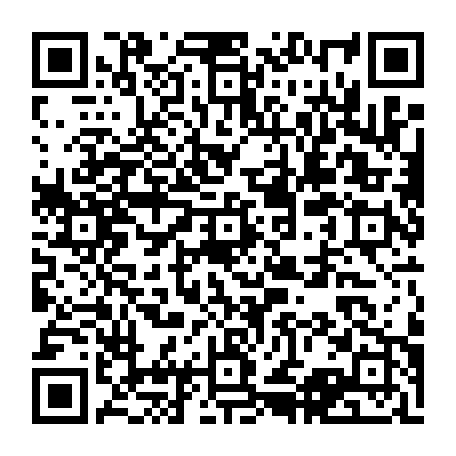 vCard 79232240916
