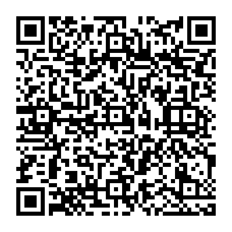 vCard 79232240917