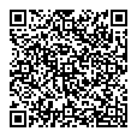 vCard 79232240918