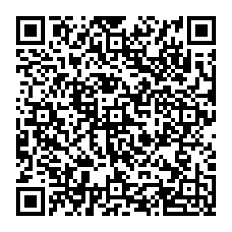 vCard 79232240919