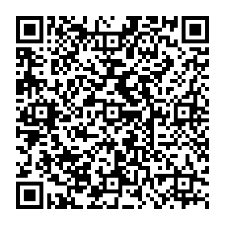 vCard 79232240921