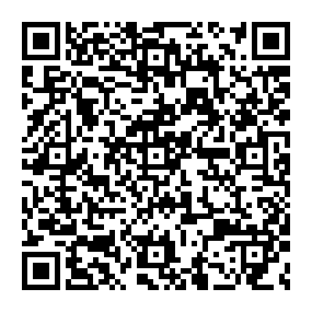 vCard 79232240923