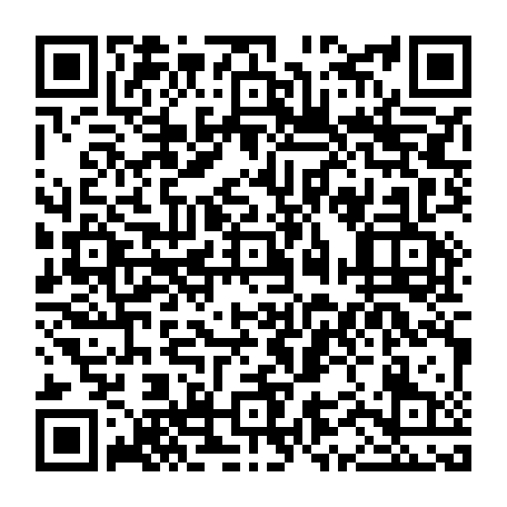 vCard 79232240924
